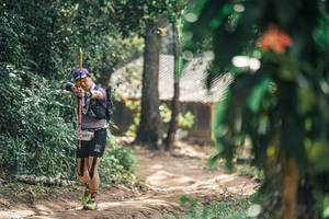 BIB: 
                            <button type="button" onclick="openModal(25275992)" class="btn btn-primary btn-sm float-right btn-popup" data-toggle="modal" data-target=".modal-high-quality">
                        <i class="fas fa-shopping-cart"></i> Add to Cart
                    </button>
                                            <button type="button" onclick="isThisMe(25275992, true)" class="btn btn-success btn-sm float-right btn-popup btn-isme hidden" data-toggle="tooltip" data-placement="bottom" title="นี่คือรูปของคุณใช่ไหม คลิกที่นี่เพื่อเอาเข้าอัลบั้ม">
                        <i class="fas fa-plus"></i> Add to album
                    </button>
                    <button type="button" onclick="isThisMe(25275992, false)" class="btn btn-warning btn-sm float-right btn-popup btn-isnotme hidden">
                        <i class="fas fa-ban"></i> Remove from album
                    </button>